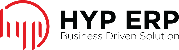 HYP ERP