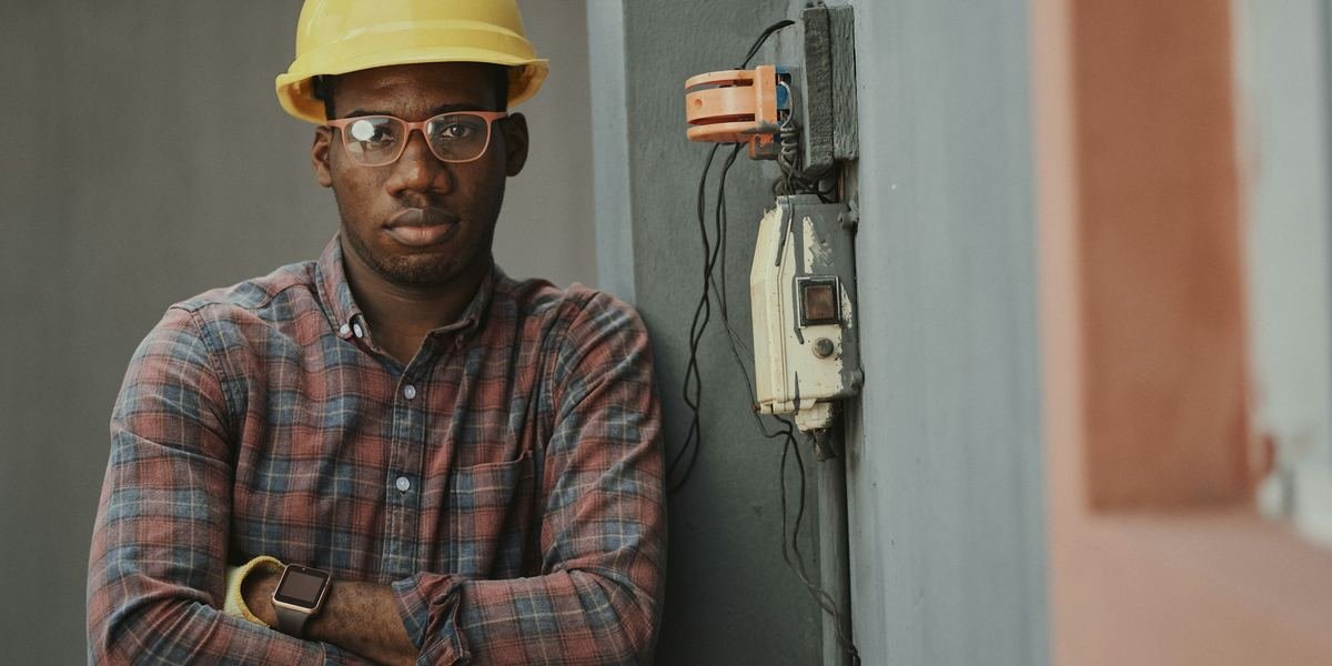 Construction & Engineering